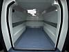 Volkswagen Caddy 2.0 TDI BUSINESS LINE PLUS CAISSE FROID