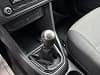 Volkswagen Caddy 2.0 TDI BUSINESS LINE PLUS CAISSE FROID