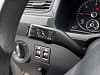 Volkswagen Caddy 2.0 TDI BUSINESS LINE PLUS CAISSE FROID