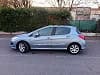 Peugeot 308 PEUGEOT 308 1.6 HDI 112 CHX ACTIVE