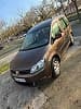 Volkswagen Caddy II TRAMPER 1.6 CR TDI 102 FAP