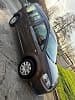 Volkswagen Caddy II TRAMPER 1.6 CR TDI 102 FAP