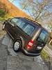 Volkswagen Caddy II TRAMPER 1.6 CR TDI 102 FAP