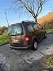 Volkswagen Caddy II TRAMPER 1.6 CR TDI 102 FAP