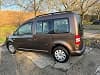 Volkswagen Caddy II TRAMPER 1.6 CR TDI 102 FAP