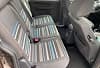 Volkswagen Caddy II TRAMPER 1.6 CR TDI 102 FAP