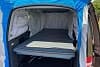 Volkswagen Caddy II TRAMPER 1.6 CR TDI 102 FAP