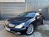 Mercedes-Benz Classe Cls I (W219) 320 CDI