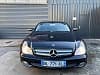 Mercedes-Benz Classe Cls I (W219) 320 CDI