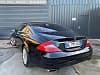 Mercedes-Benz Classe Cls I (W219) 320 CDI