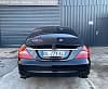 Mercedes-Benz Classe Cls I (W219) 320 CDI