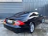 Mercedes-Benz Classe Cls I (W219) 320 CDI