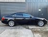 Mercedes-Benz Classe Cls I (W219) 320 CDI