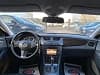 Mercedes-Benz Classe Cls I (W219) 320 CDI