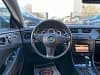 Mercedes-Benz Classe Cls I (W219) 320 CDI