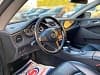 Mercedes-Benz Classe Cls I (W219) 320 CDI