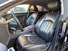 Mercedes-Benz Classe Cls I (W219) 320 CDI