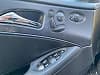 Mercedes-Benz Classe Cls I (W219) 320 CDI