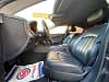 Mercedes-Benz Classe Cls I (W219) 320 CDI