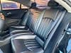 Mercedes-Benz Classe Cls I (W219) 320 CDI