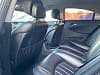 Mercedes-Benz Classe Cls I (W219) 320 CDI