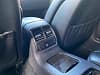 Mercedes-Benz Classe Cls I (W219) 320 CDI