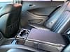 Mercedes-Benz Classe Cls I (W219) 320 CDI