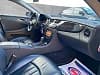 Mercedes-Benz Classe Cls I (W219) 320 CDI