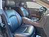 Mercedes-Benz Classe Cls I (W219) 320 CDI