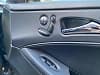 Mercedes-Benz Classe Cls I (W219) 320 CDI