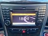Mercedes-Benz Classe Cls I (W219) 320 CDI