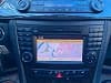Mercedes-Benz Classe Cls I (W219) 320 CDI