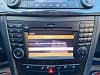 Mercedes-Benz Classe Cls I (W219) 320 CDI