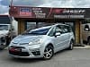 Citroen C4 e-HDi 110 Airdream 7 pl Confort BMP6
