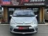 Citroen C4 e-HDi 110 Airdream 7 pl Confort BMP6
