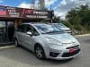 Citroen C4 e-HDi 110 Airdream 7 pl Confort BMP6