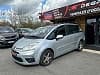 Citroen C4 e-HDi 110 Airdream 7 pl Confort BMP6