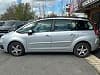 Citroen C4 e-HDi 110 Airdream 7 pl Confort BMP6