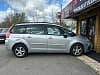 Citroen C4 e-HDi 110 Airdream 7 pl Confort BMP6