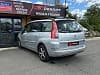 Citroen C4 e-HDi 110 Airdream 7 pl Confort BMP6
