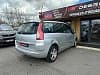 Citroen C4 e-HDi 110 Airdream 7 pl Confort BMP6