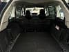 Citroen C4 e-HDi 110 Airdream 7 pl Confort BMP6