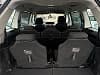 Citroen C4 e-HDi 110 Airdream 7 pl Confort BMP6