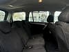 Citroen C4 e-HDi 110 Airdream 7 pl Confort BMP6