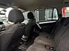 Citroen C4 e-HDi 110 Airdream 7 pl Confort BMP6