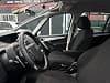 Citroen C4 e-HDi 110 Airdream 7 pl Confort BMP6