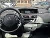 Citroen C4 e-HDi 110 Airdream 7 pl Confort BMP6