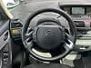 Citroen C4 e-HDi 110 Airdream 7 pl Confort BMP6