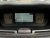 Citroen C4 e-HDi 110 Airdream 7 pl Confort BMP6