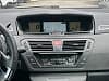 Citroen C4 e-HDi 110 Airdream 7 pl Confort BMP6